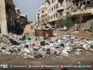 ملخص أحداث سوريا – الأربعاء 19 -12- 2018
