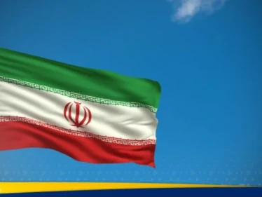 الوكالة الذرية تكشف أن إيران تقترب من تطوير قنبلة نووية