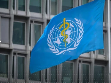 الصحة العالمية تزف بشرى سارة لهذا البلد العربي وتعلن تخلصه من مرض يصيب بالعمى