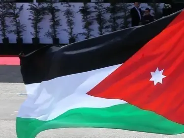 وزراء في الحكومة الأردنية يقدمون استقالتهم تمهيداً لتعديل وزاري - وكالة ستيب نيوز