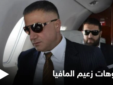 خطر الاغتيال يلاحقه .. سادات بكر يتوقف عن نشر المزيد من المعلومات ومصادر تكشف السبب