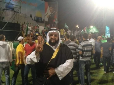 حماس تتبنى عملية القدس وتكشف عن القيادي المنفّذ