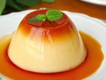 أفضل 5 طرق لعمل الكريم كراميل