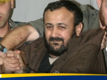 من هو مروان البرغوثي ولماذا تصرّ حماس إطلاق سراحه في الصفقة القادمة؟