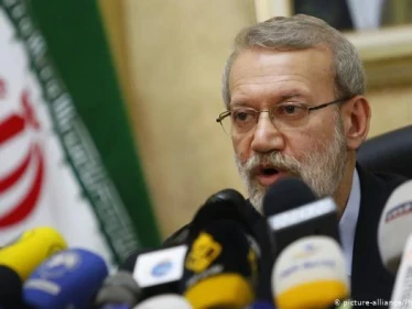 لانقضاء الاتفاق مع الوكالة الدولية.. إيران تمتنع عن تسليم وثائق حول منشآتها النووية