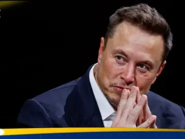 القضاء الأمريكي يدين إيلون ماسك.. ما تهمته؟ - وكالة ستيب نيوز