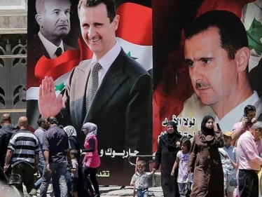وزير الخارجية الأمريكي يتحدث عن اتفاق مع الدول السبع حول سوريا