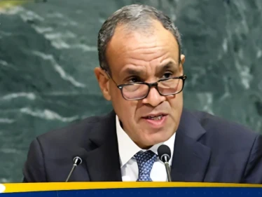 مصر تنتقد إثيوبيا: انتهكت القانون الدولي وواصلت سياستها الاستفزازية