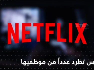نتفلكس تطرد عدد من موظفيها بعد خسائرها الأخيرة.. نقاد يلقون اللوم على إيلون ماسك!!