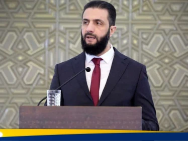 وسط ترقب إعلان الحكومة السورية الجديدة.. تسريبات تكشف أبرز الأسماء لتولي حقائبها المختلفة