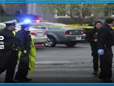 قتلى وجرحى بحادثة إطلاق نار بولاية كارولينا الشمالية في أمريكا.. والتفاصيل