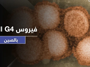 تحذيرات من جائحة عالمية جديدة قادمة من الصين.. اكتشاف فيروس جديد قاتل
