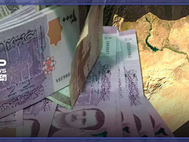 معونات مالية يمنحها النظام السوري للمتضررين من كورونا.. فمن المستفيد وكم المبلغ