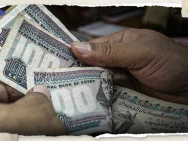اتفاق لمقايضة العملات بين مصر والإمارات.. والهدف؟