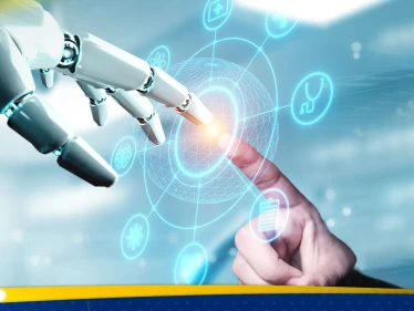 لهذا السبب.. الذكاء الاصطناعي سيؤدي إلى كارثة مناخية