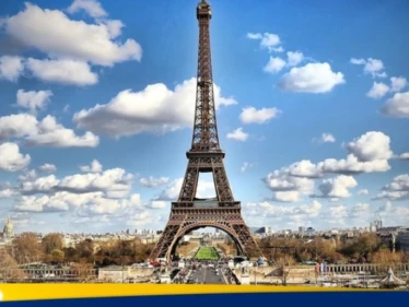 فرنسا توجه طلبا لإسرائيل.. ورسالة للجيش اللبناني - وكالة ستيب نيوز