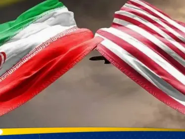 ترامب يلوّح بـ