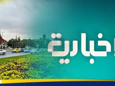 مع انطلاق الإخبارية السورية.. صحفيون: نريد إعلاماً يشبهنا من إعلام السُلطة إلى سُلطة الإعلام