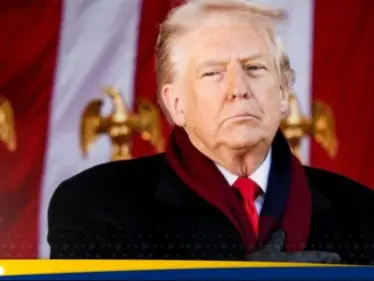 واشنطن ترسل خطة من 15 بنداً إلى إيران تبدأ بهدنة طويلة - وكالة ستيب نيوز