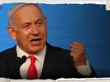 نتنياهو يتحدث عن "إنجاز كبير".. وتقرير عبري يكشف عن سبب قد يدفعه لإطالة عمر الحرب