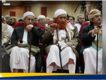 اليمن.. تنظيم الإخوان يربك المشهد السياسي ويعطل الحلول - وكالة ستيب نيوز