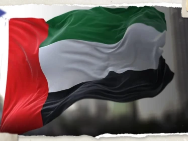 بن زايد يهاتف نتنياهو لأول مرة منذ بدء الحرب.. هذا ما دار بينهما