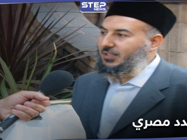 ملاحق في مصر ومطلوب بأحداث 11 سبتمبر.. يكاد يفوز بحق اللجوء في بريطانيا
