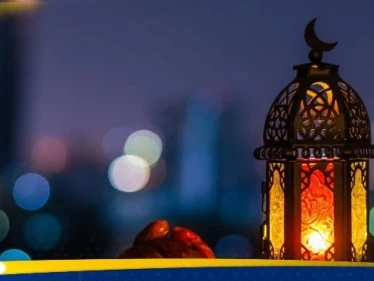 خسران من أدرك رمضان ولم يغفر له؟.. أحاديث نبوية تكشف