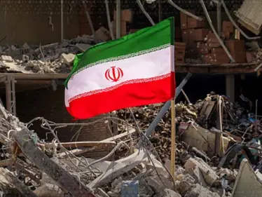 إيران بعد الحرب: خسائر صادمة تُعيد تشكيل قوتها العسكرية وشبكة نفوذها - وكالة ستيب نيوز