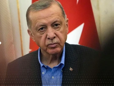 أردوغان يكشف عن أماكن تمركز "بيرقدار" وجاهزيتها للانطلاق.. ويجري اتصالاً مع بوتين