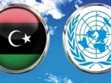 بعثة الأمم المتحدة بليبيا تكشف موقفها من "سحب الثقة" من حكومة دبيبة وتتوجه للبرلمان بطلب