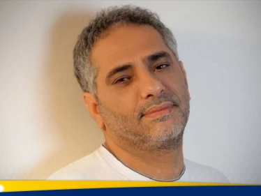 أين ستكون وجهته.. فضل شاكر على موعد مع أول ظهور علني منذ سنوات