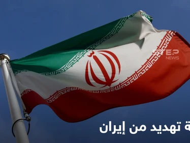 إيران تهدد بـ "نيران سريعة وموجهة" إلى أعدائها في الخليج وبحر عمان