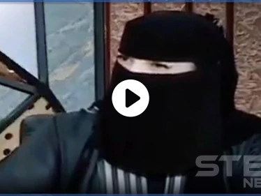 بالفيديو|| باحثة اجتماعية تثير ضجة على التواصل الاجتماعي بعد نصيحة غريبة للرجال