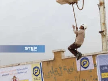 موجز أخبار الوضع السوري ليوم السبت 30-03-2019