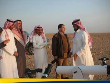 السعودية تحدد أول أيام شهر ذي الحجة وموعد وقفة عرفة وعيد الأضحى
