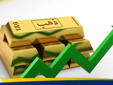 سعر الذهب في مصر اليوم 12 ديسمبر.. ارتفاع جديد بالتزامن مع ارتفاع الدولار - وكالة ستيب نيوز