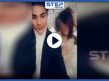 بالفيديو|| الجزائر تقبض على شبّان "مثليي الجنس" عرضوا حفلة زفافهم عبر فيسبوك