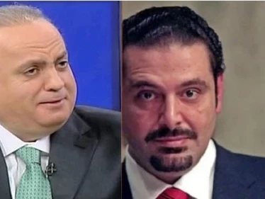 وئام وهاب يدلي بمعلوماتٍ مثيرة حول انفجار بيروت ويكشف عن أزمة تقترب من الحريري