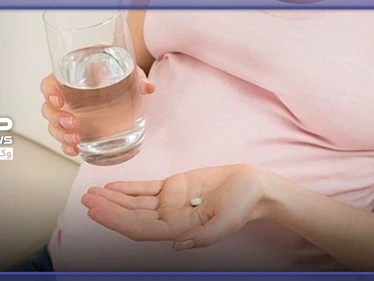 أضرار استخدام الدواء أثناء الحمل.. والادوية المضمون استخدامها