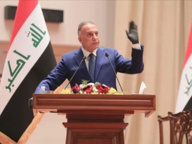 رئيس الوزراء العراقي يوجّه رسائل حازمة لعدة جهات ويكشف تفاصيل اعتقال مسؤول "تفجير الكرادة"
