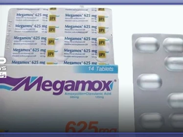 7 استخدامات .. حبوب Megamox (ميجاموكس) دواعي الاستعمال وطريقته