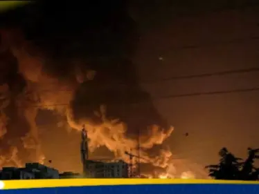 مع استمرار الحرب.. مندوب إيران بجنيف يكشف مدى قدرة طهران في الدفاع عن نفسها - وكالة ستيب نيوز