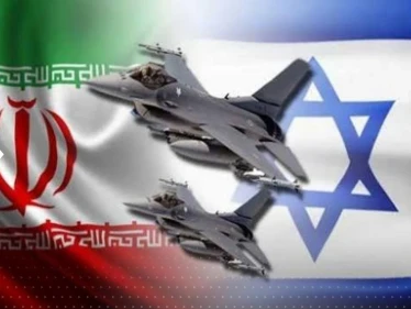 تقرير يكشف ما تعدّه إسرائيل لإيران بعد ضوء أخضر أمريكي