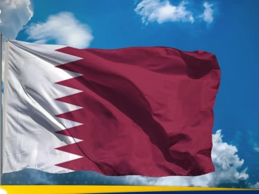 تنديد عربي ودولي واسع بالهجوم الإسرائيلي على قطر وتعليقات ساخنة