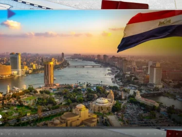 أزمة صحية تنهي حياة فنان مصري شهير