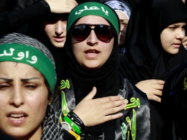 تركيا تعلن رفض العقوبات الأمريكية على إيران ورفع التبادل التجاري بين البلدين - وكالة ستيب نيوز