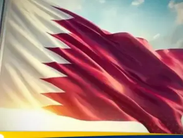 مصفاة قطر... أسرار التحوّل إلى مركز لتجارة المعادن الثمينة - وكالة ستيب نيوز