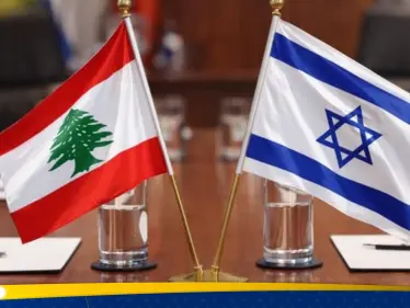 قبيل مفاوضات مرتقبة.. نتنياهو يعطي أوامر جديدة لقواته في جنوب لبنان - وكالة ستيب نيوز