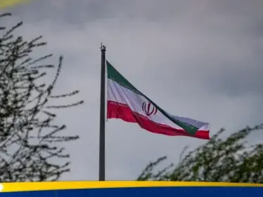 الجيش الإيراني يعزز قدراته بألف طائرة مسيرة جديدة - وكالة ستيب نيوز